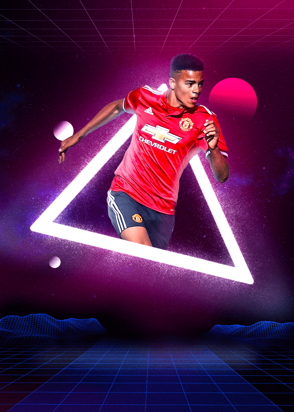 名传奇球员 名传奇球员