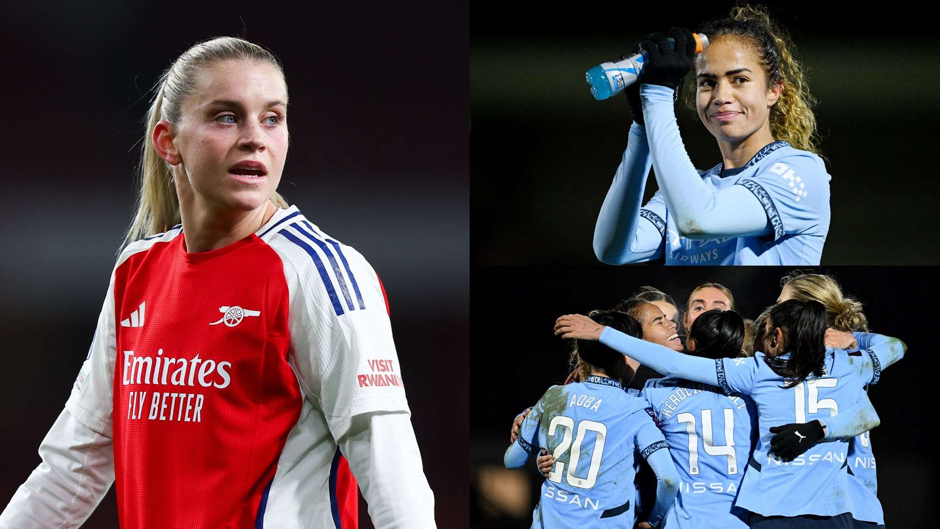 为球队带来 为球队带来