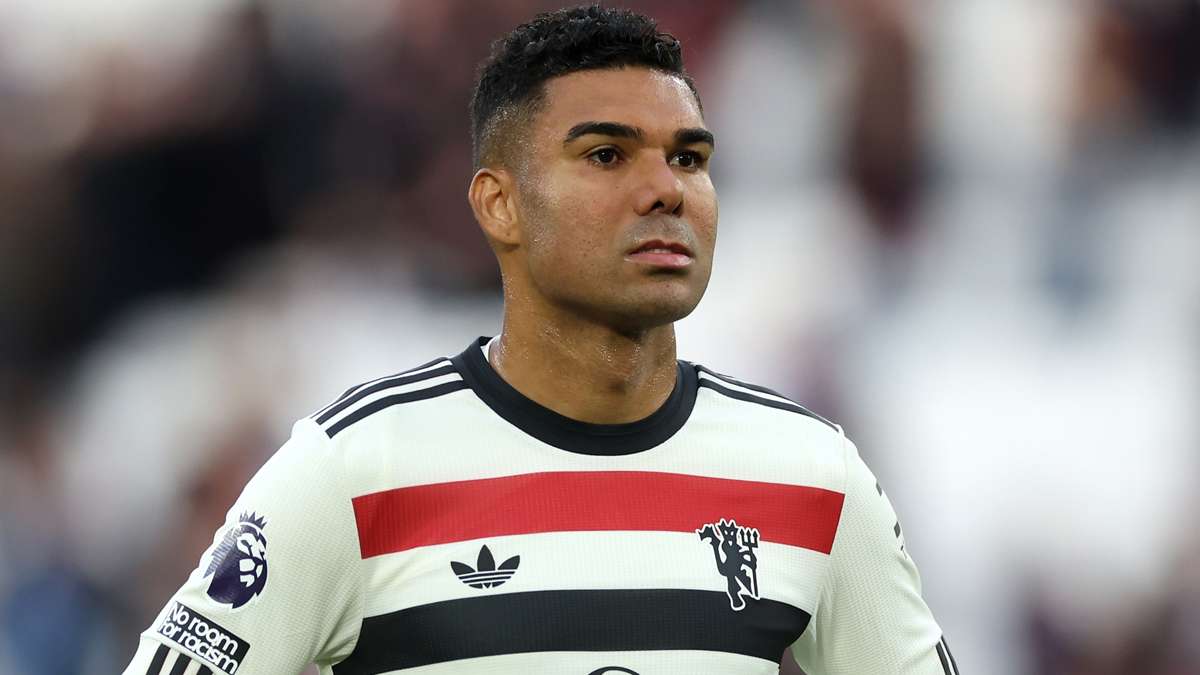 售出六名 售出六名