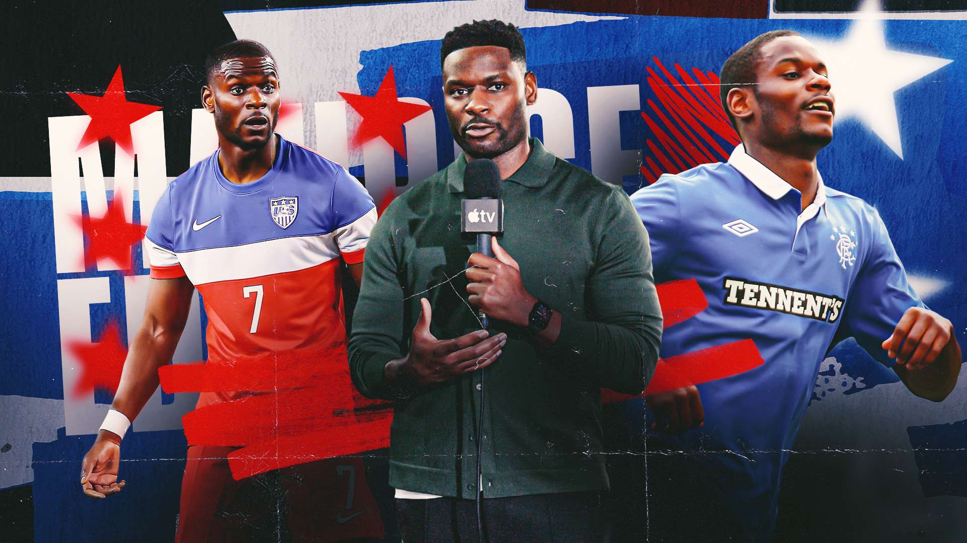 略的精心制 略的精心制