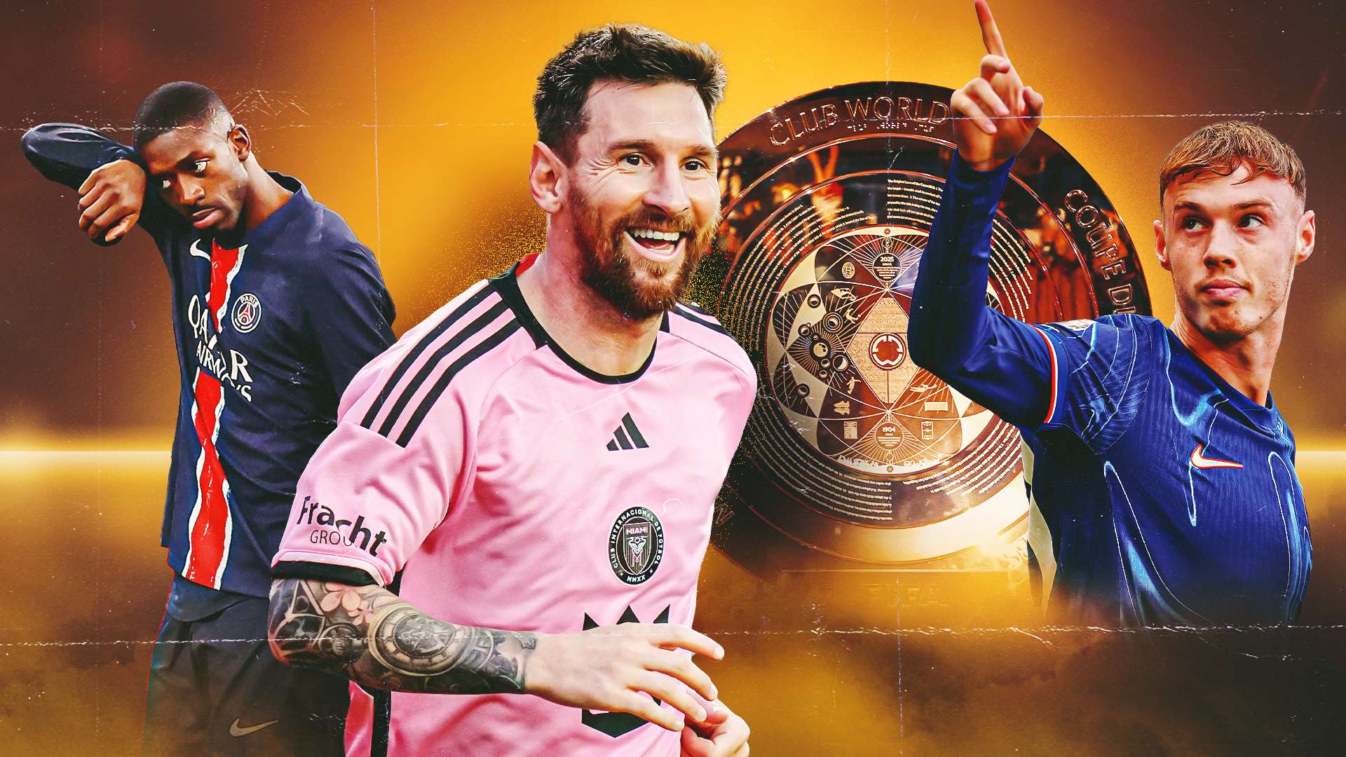 比赛中能够 比赛中能够