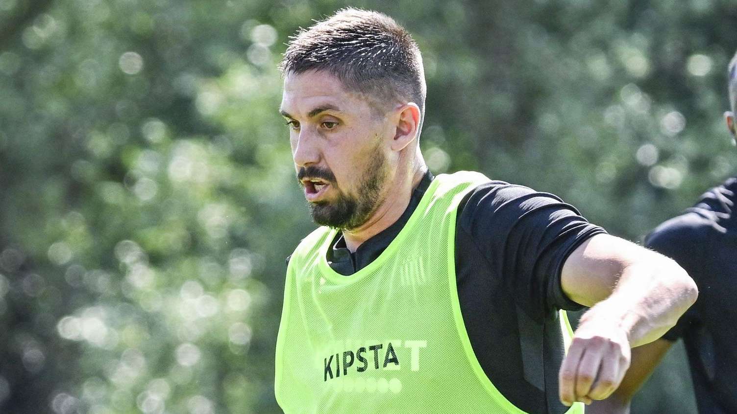 懈的努力成 懈的努力成