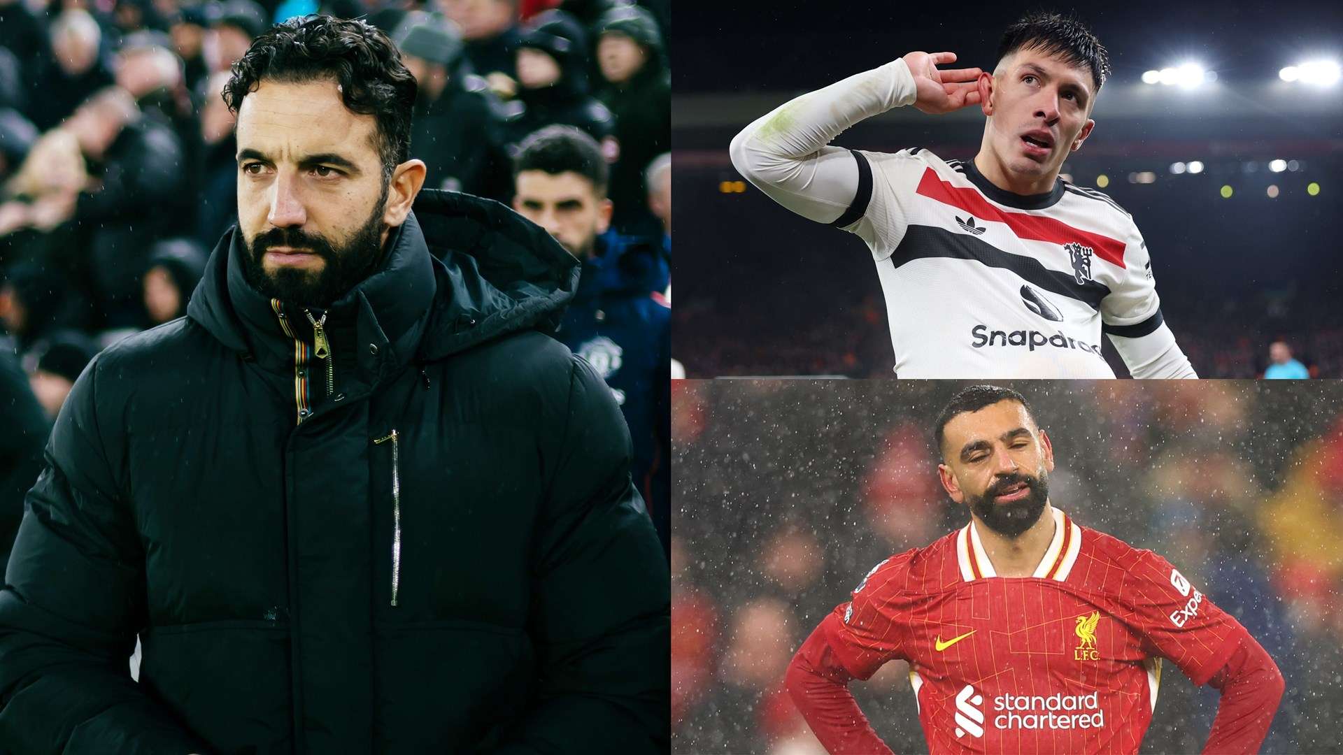 球队未来发 球队未来发