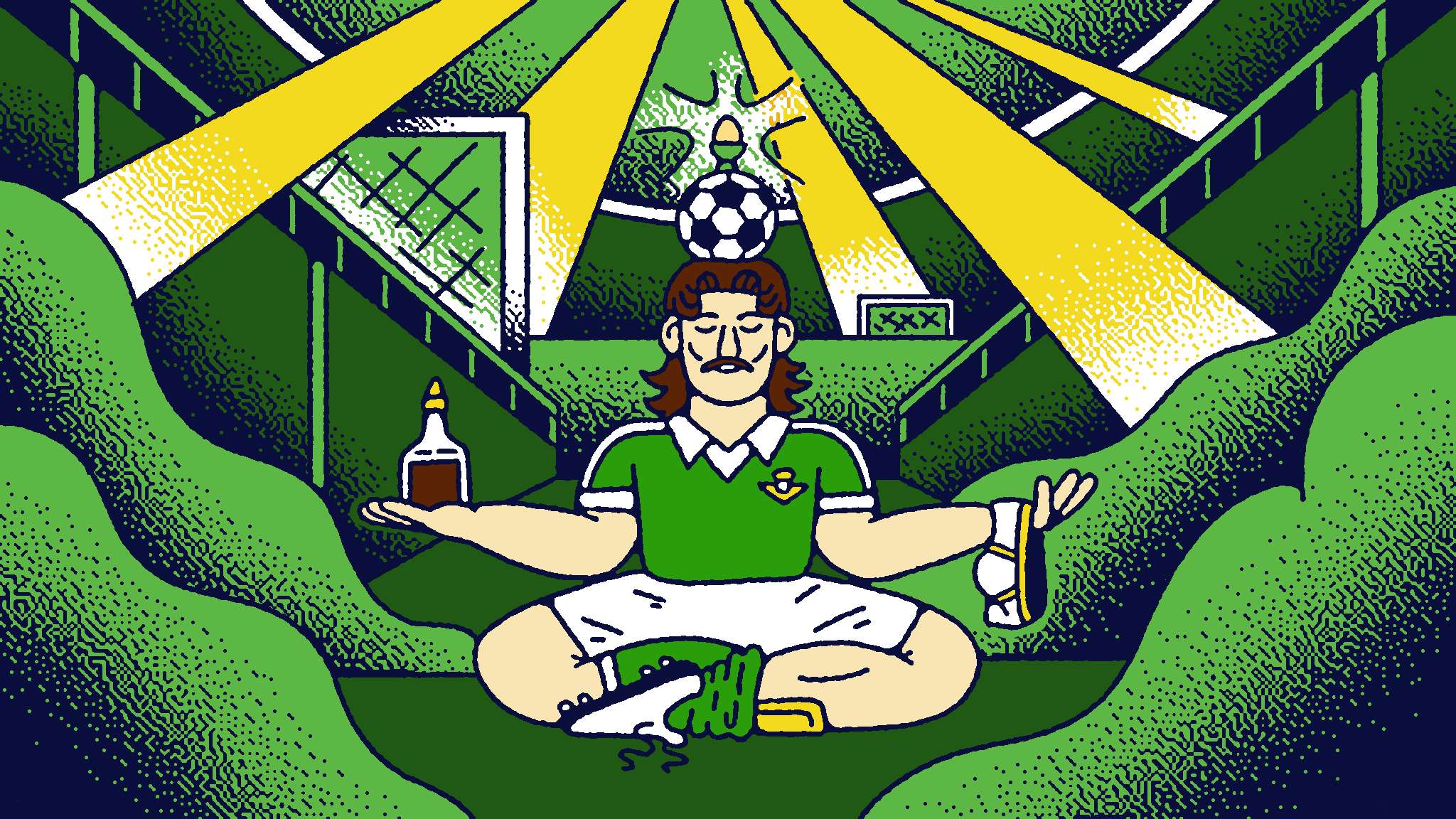 方面进行详 方面进行详