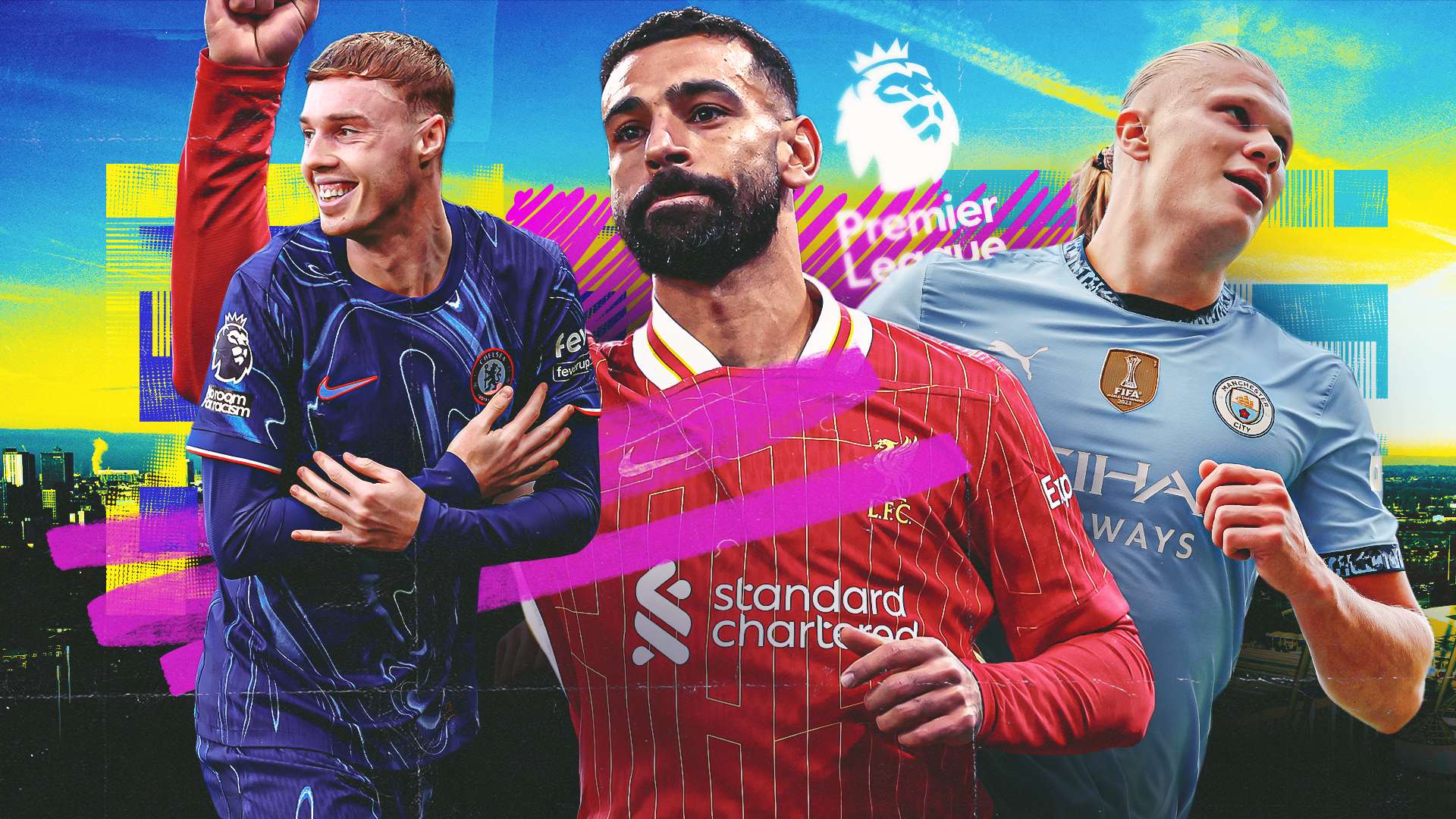 位教练在球 位教练在球