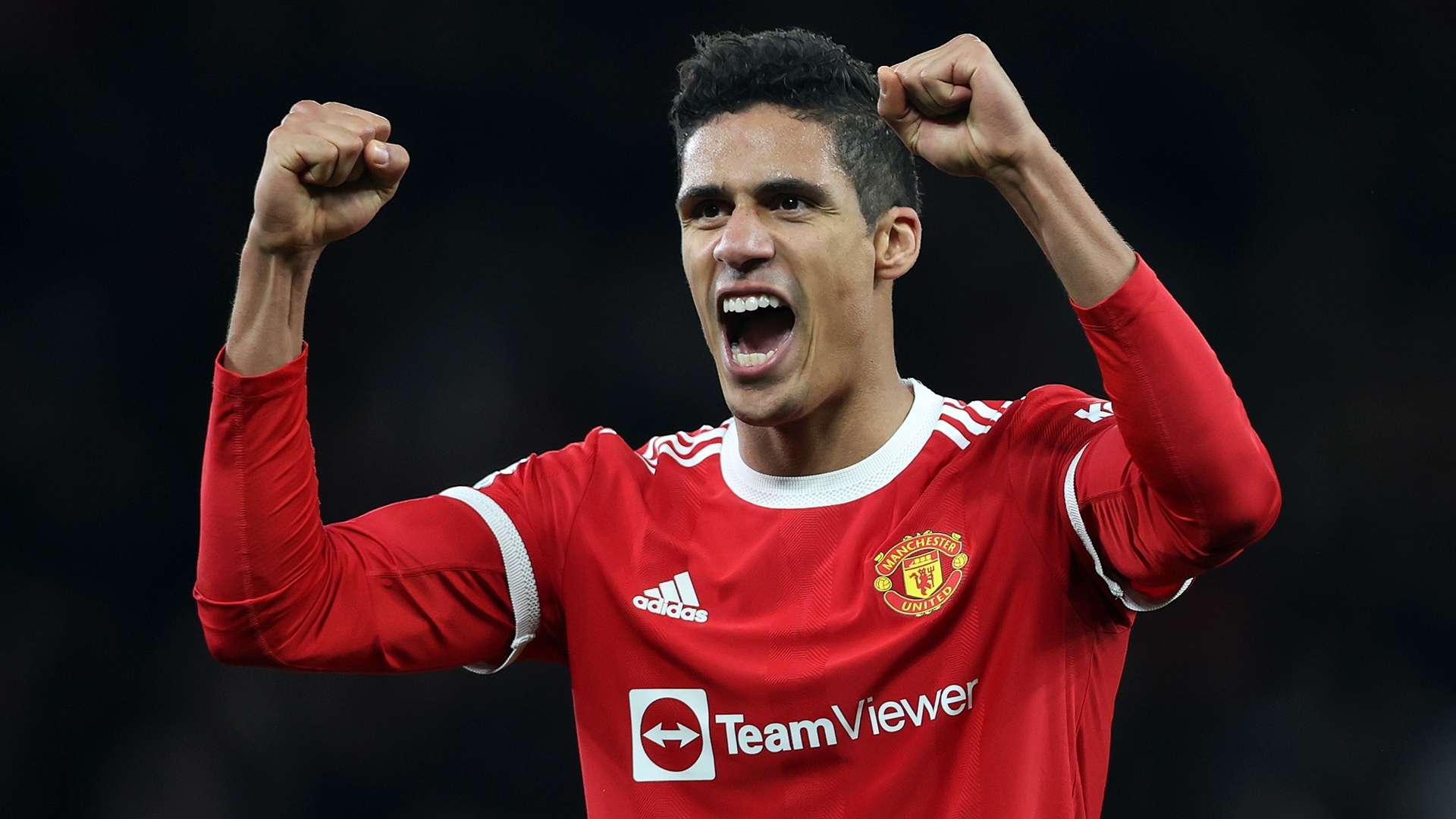 围充满竞争 围充满竞争