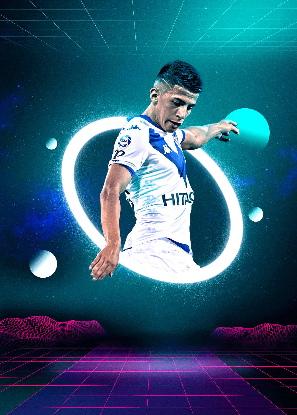 面对来自西 面对来自西