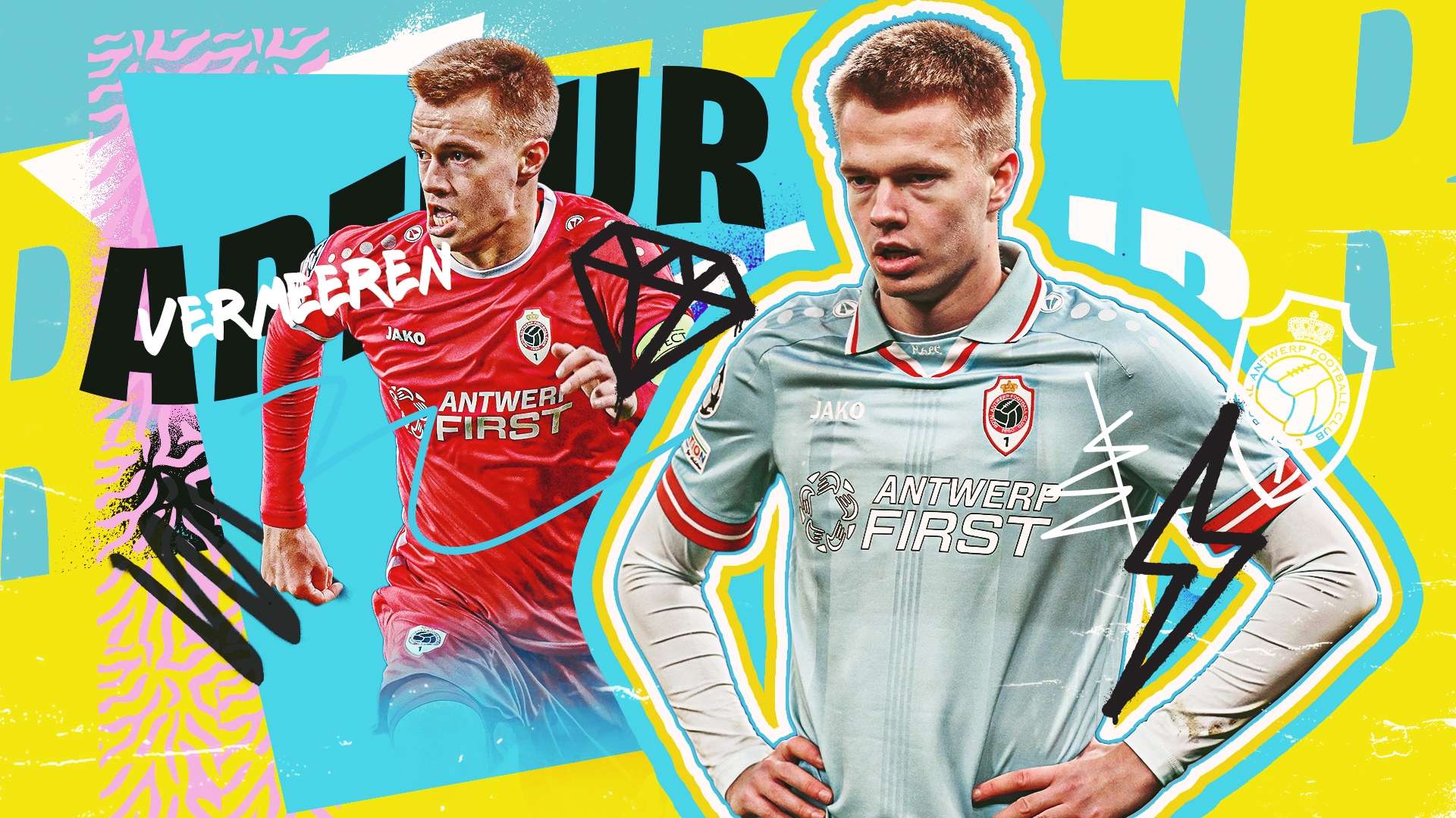 在执行疏散 在执行疏散