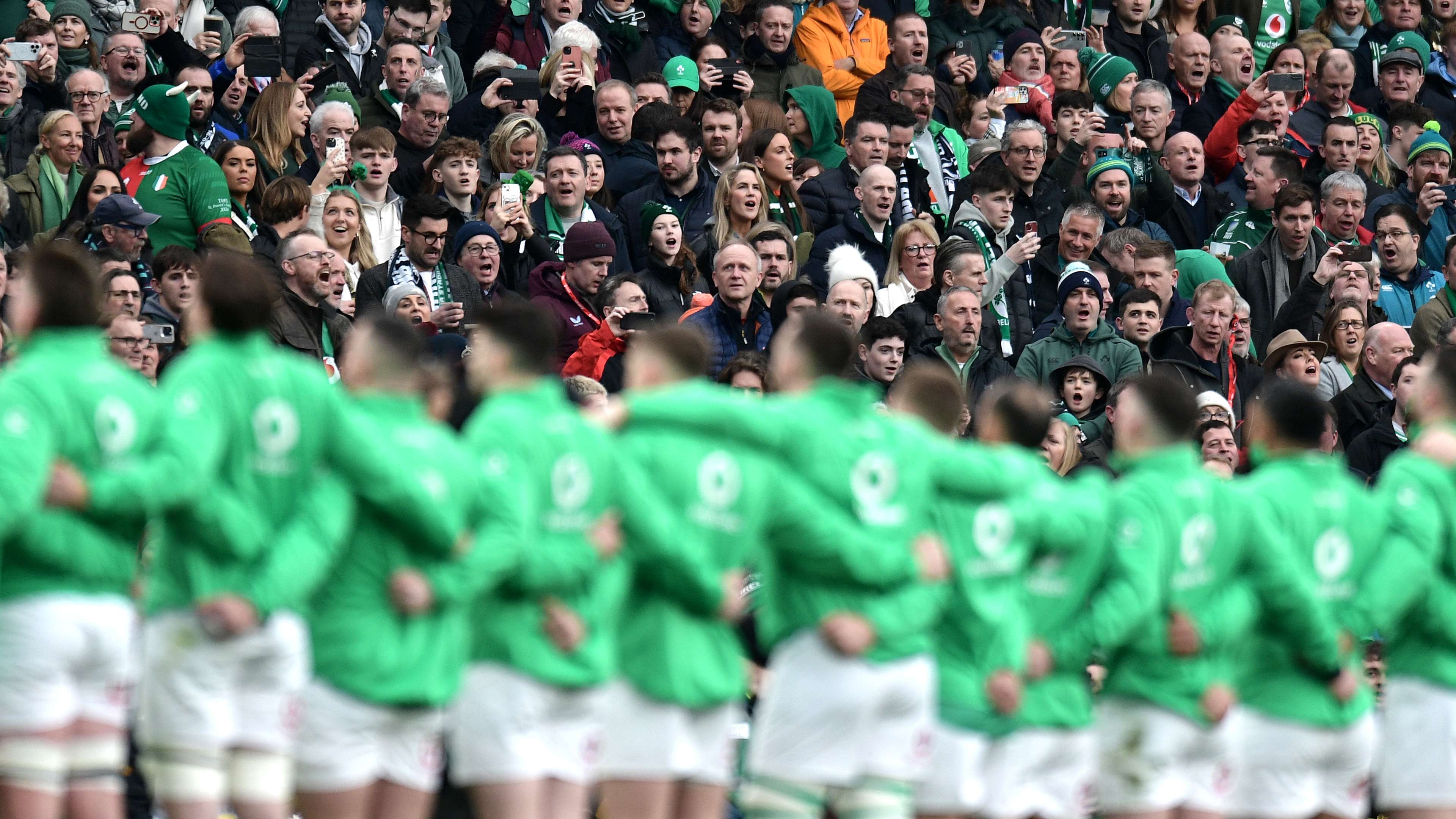 世界中找到 世界中找到