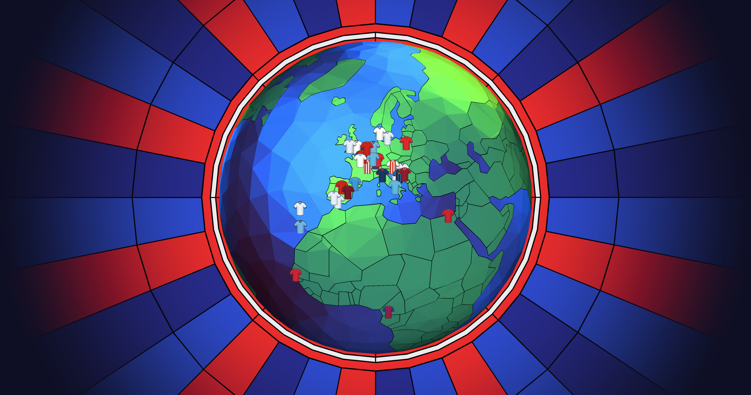 面深入探讨 面深入探讨