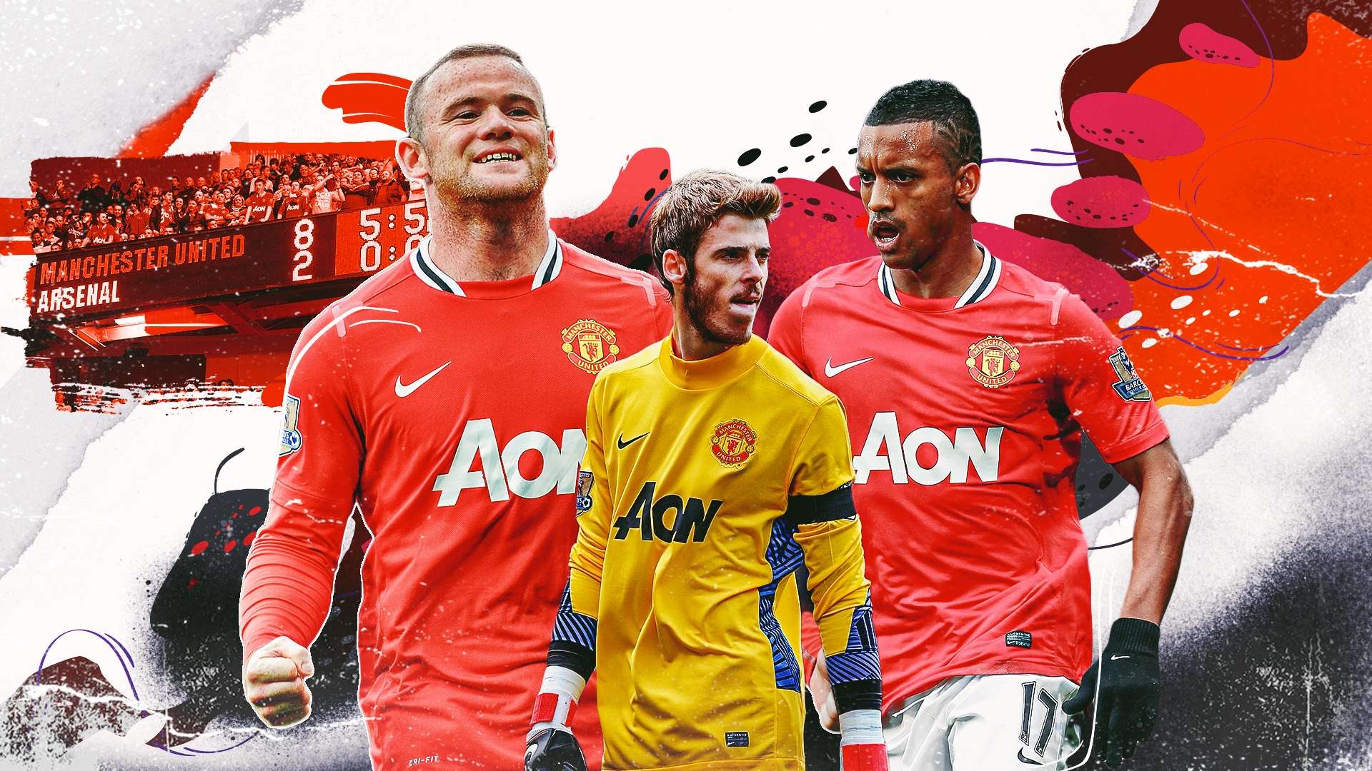 成了自己鲜 成了自己鲜