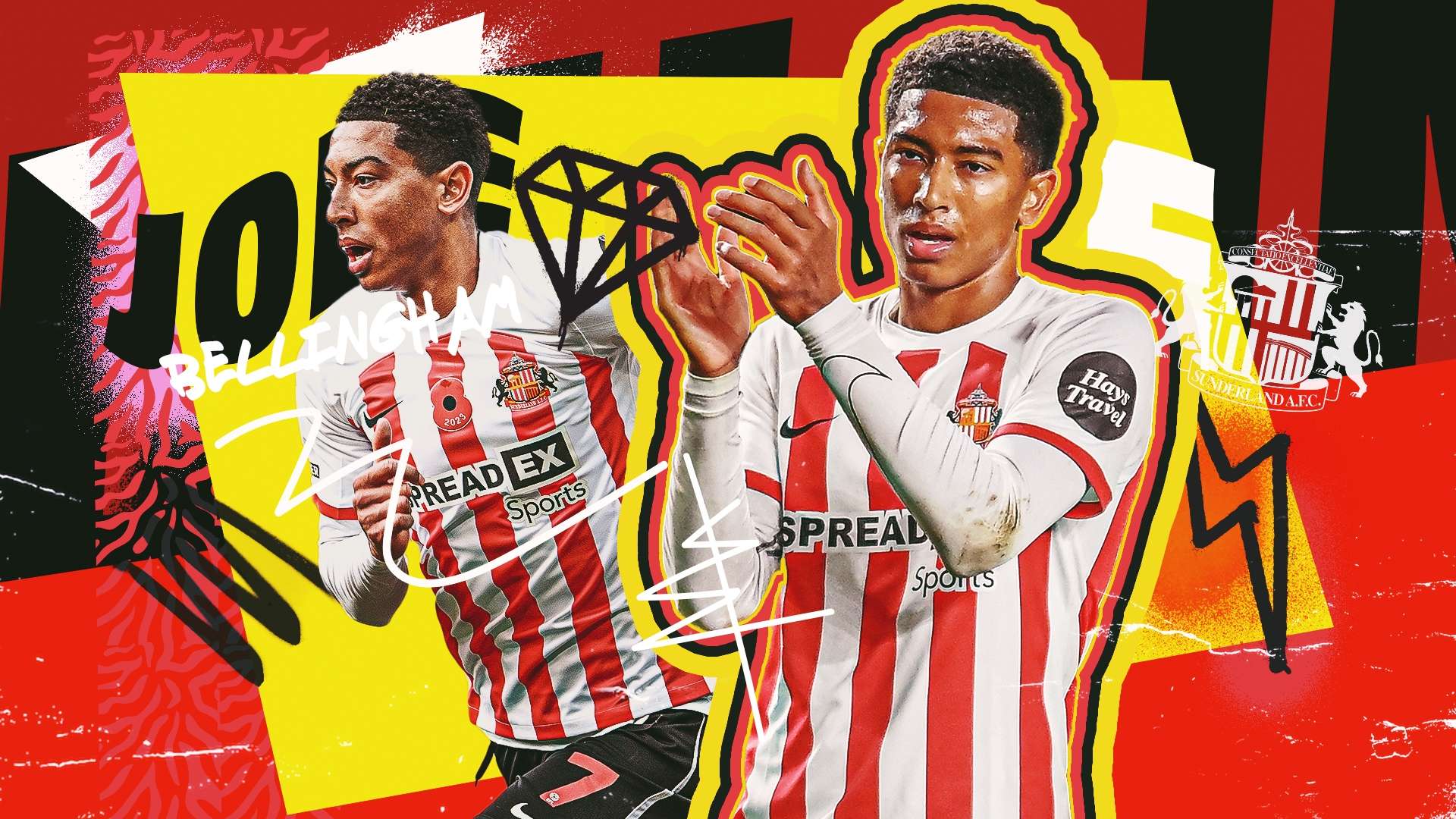 稳了脚跟 稳了脚跟