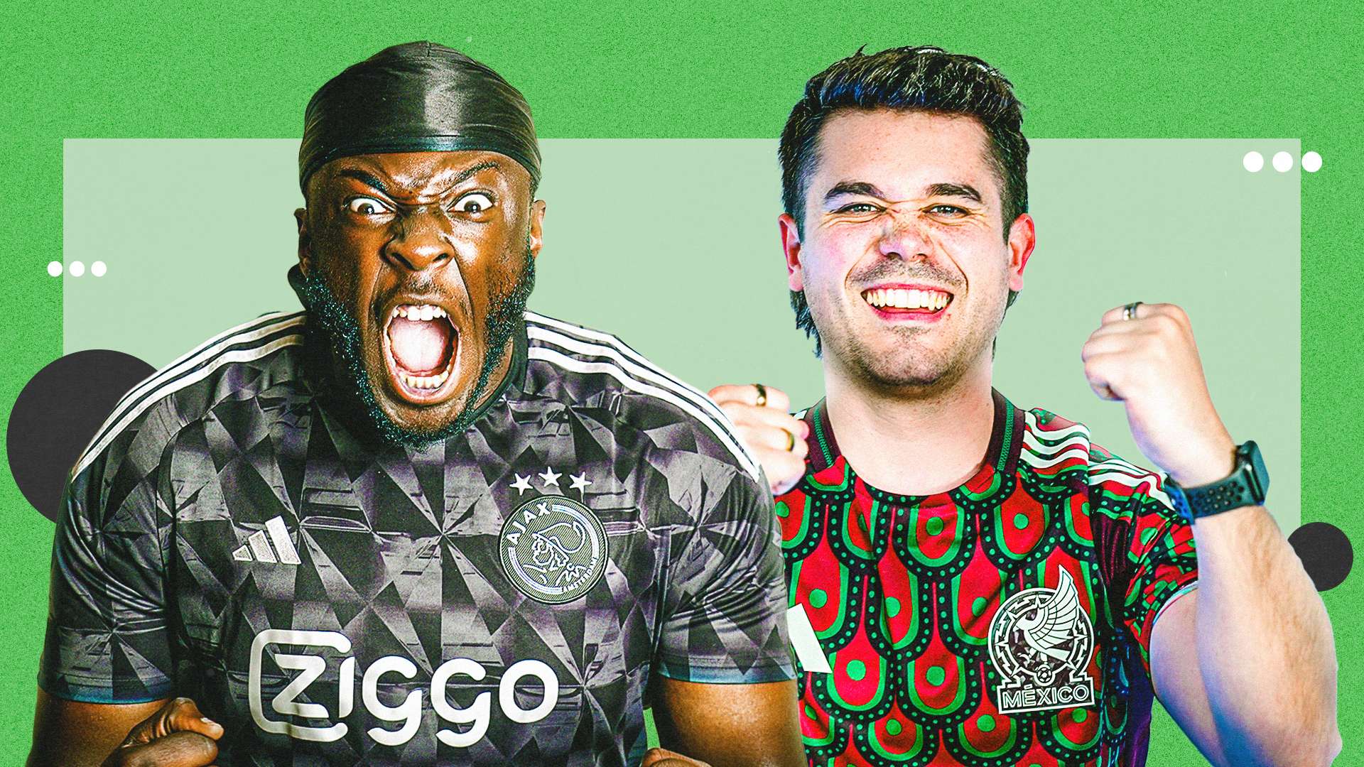 推动了对足 推动了对足