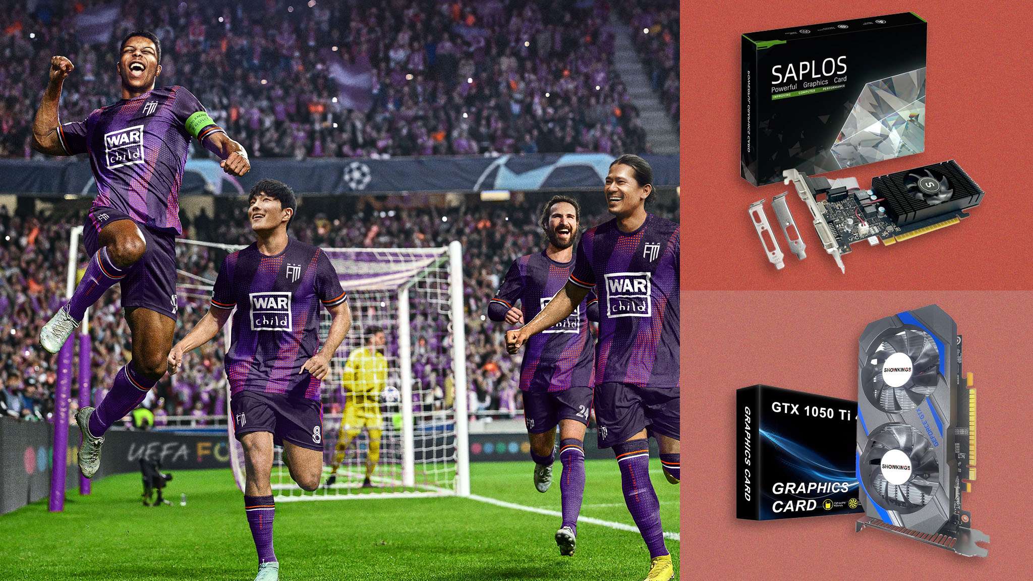 出多少汗水 出多少汗水