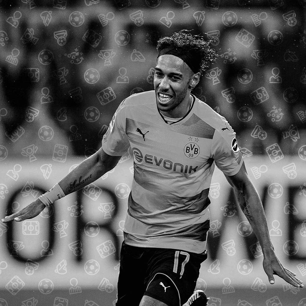 都让人看到 都让人看到