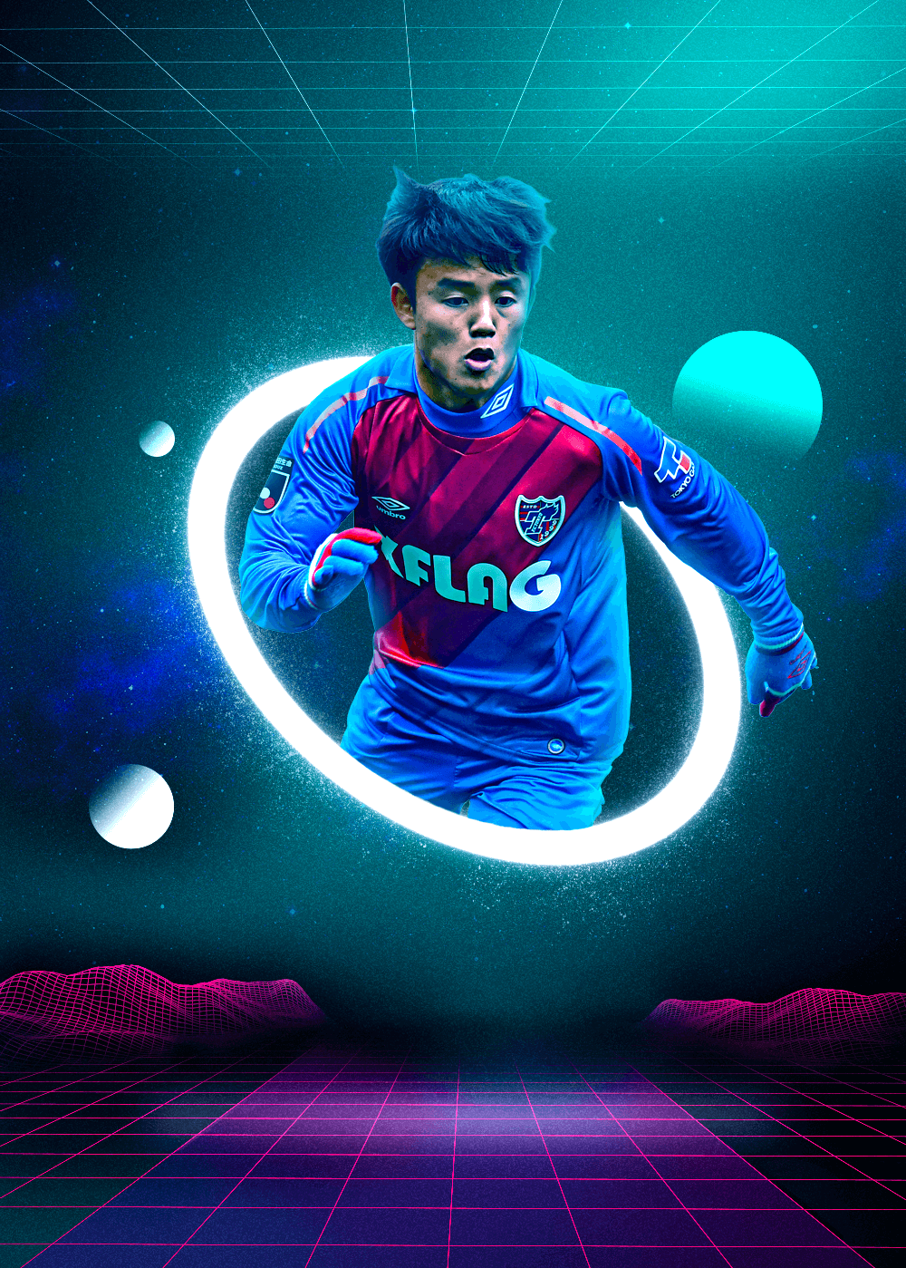 赛事意义 赛事意义