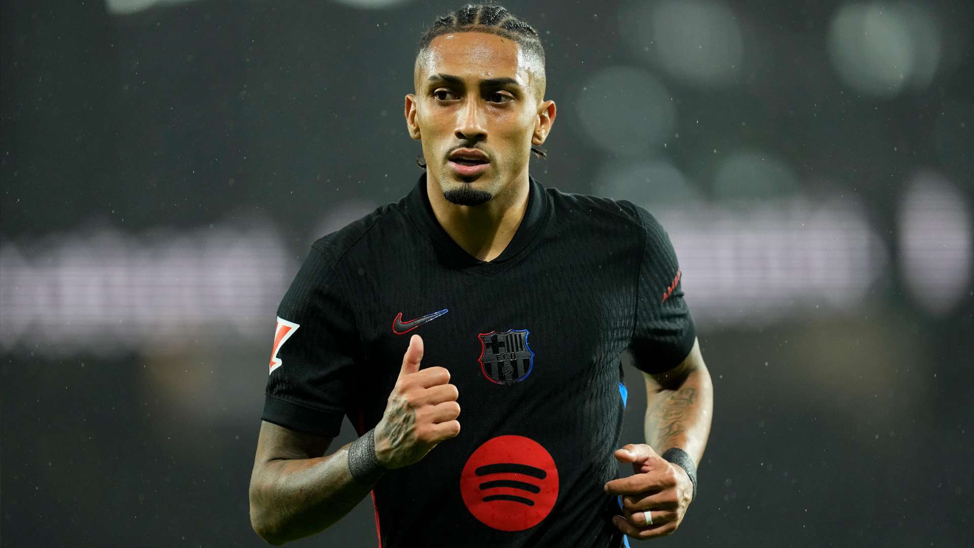 近年来经历 近年来经历