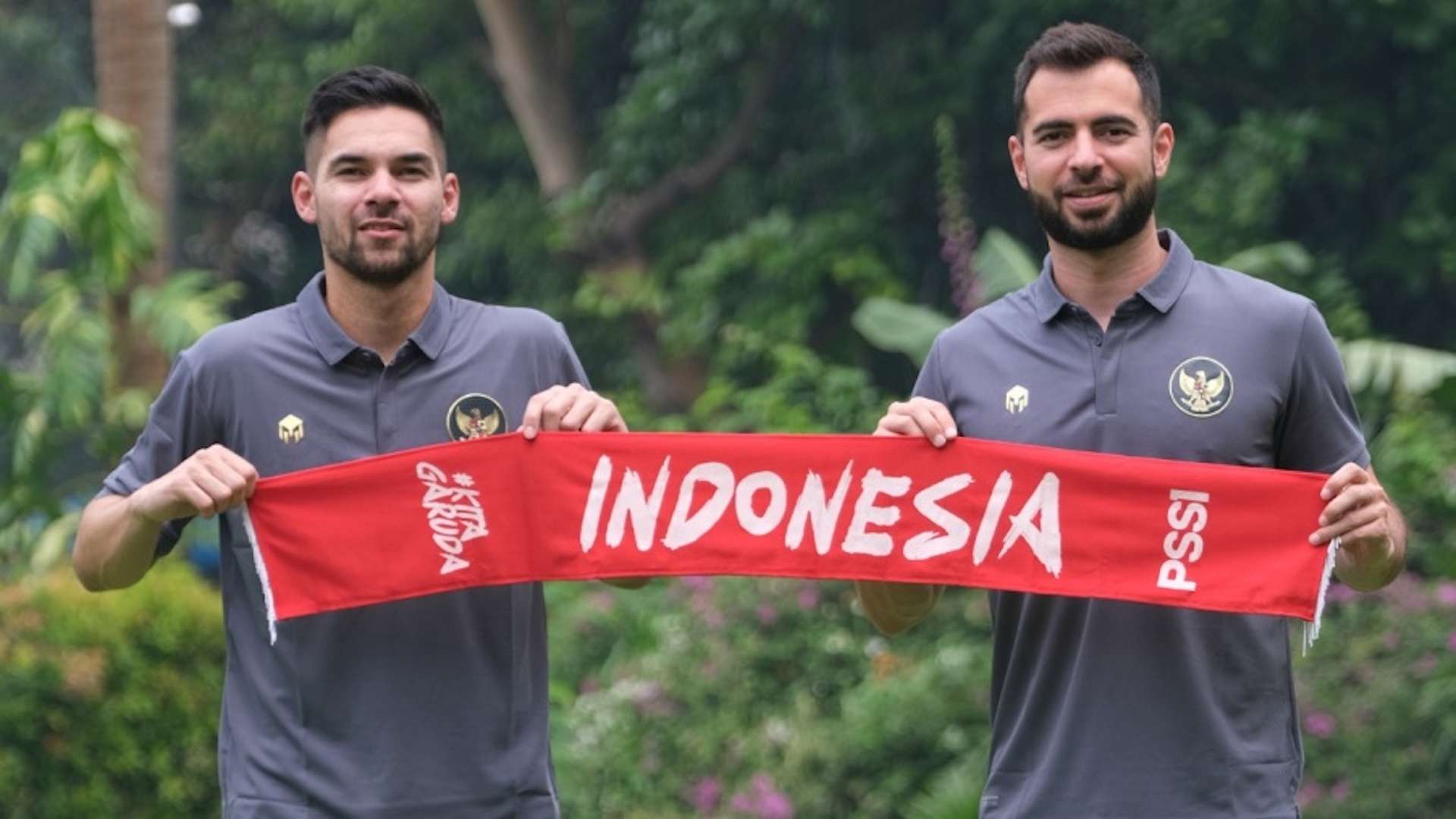 的出现奠定 的出现奠定