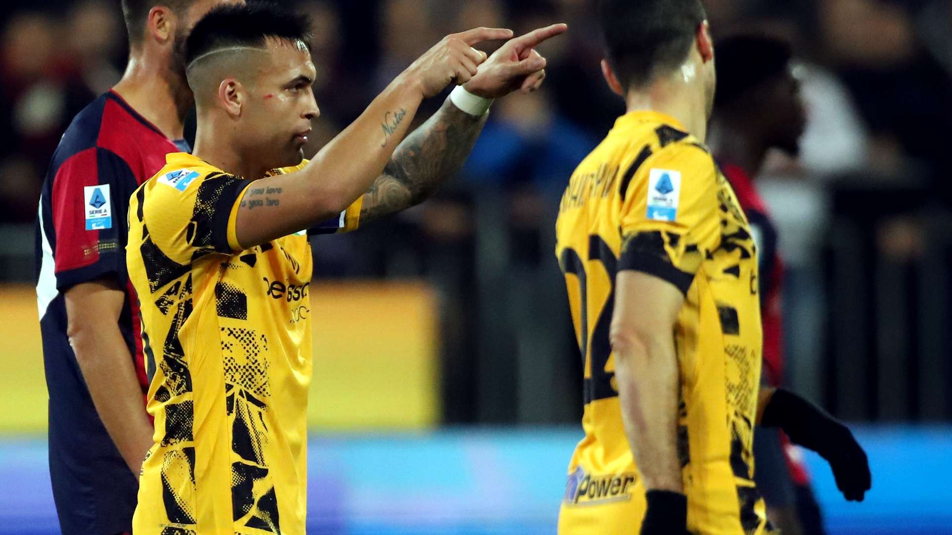 教练组还特 教练组还特