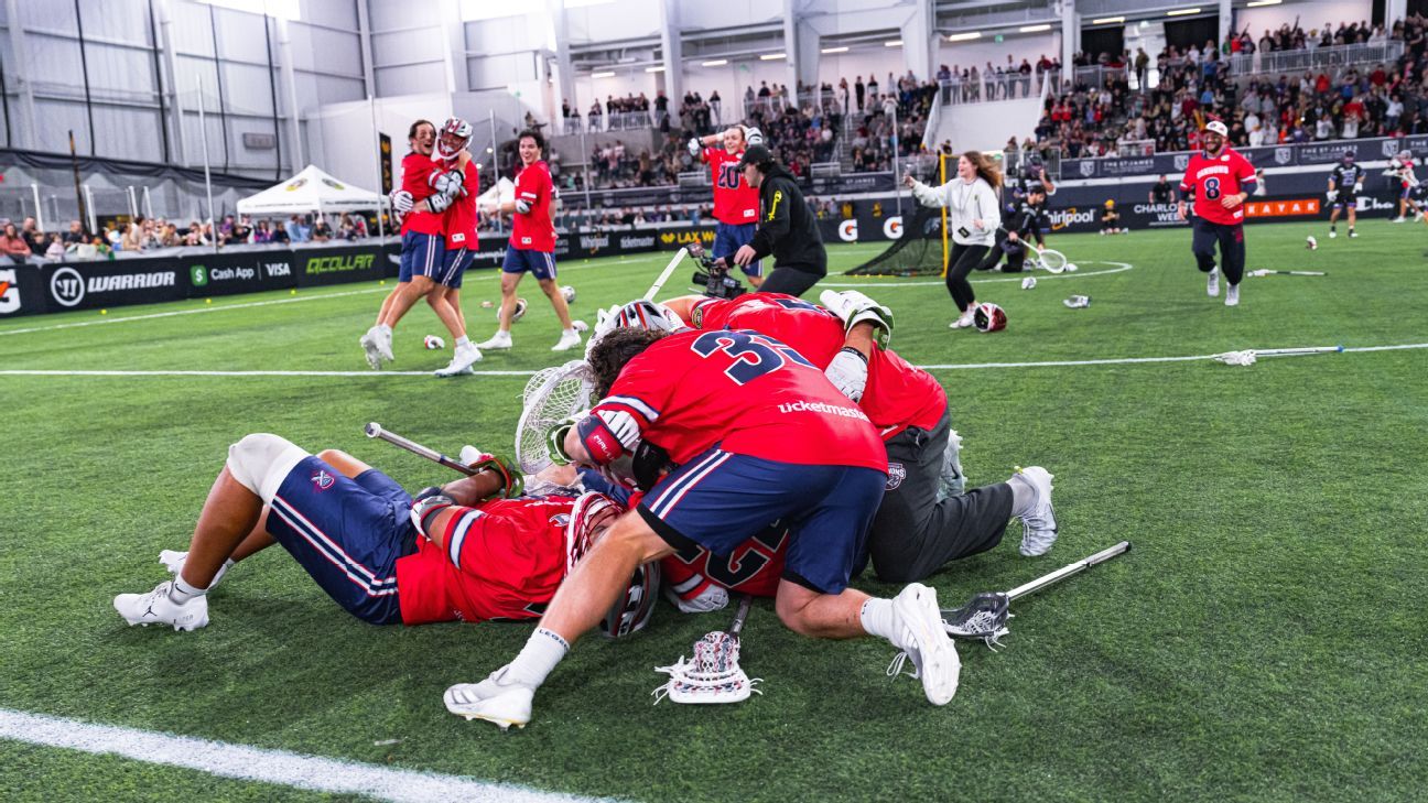 但比赛中球 但比赛中球