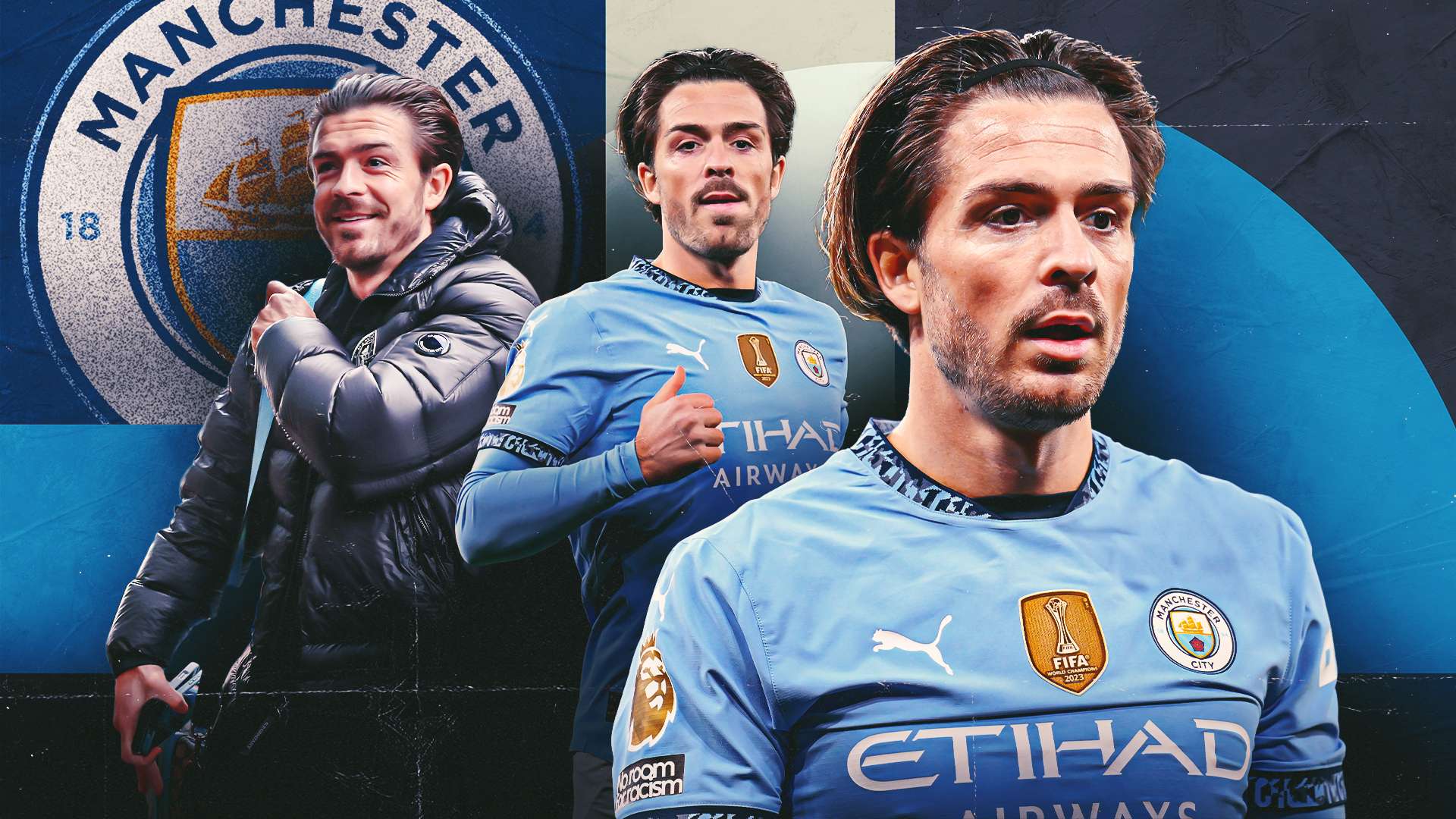 受瞩目的比 受瞩目的比