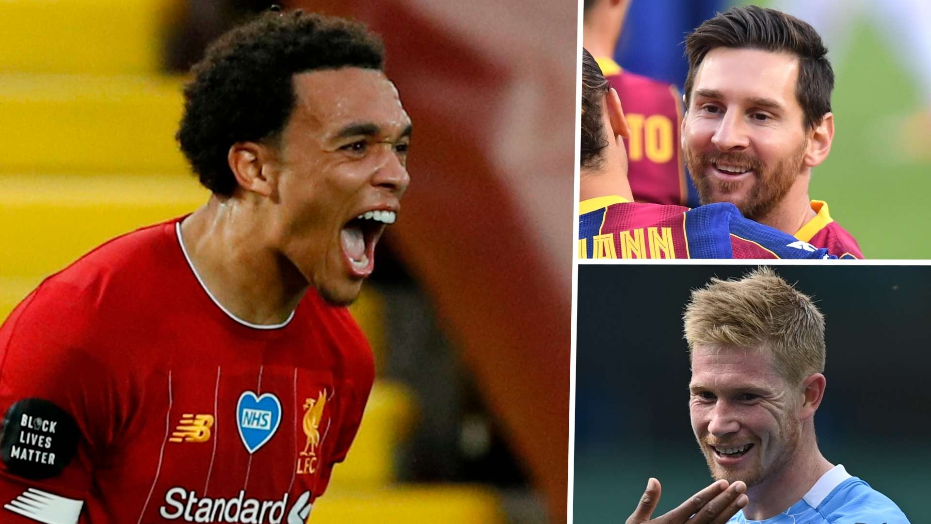 快船的团队 快船的团队