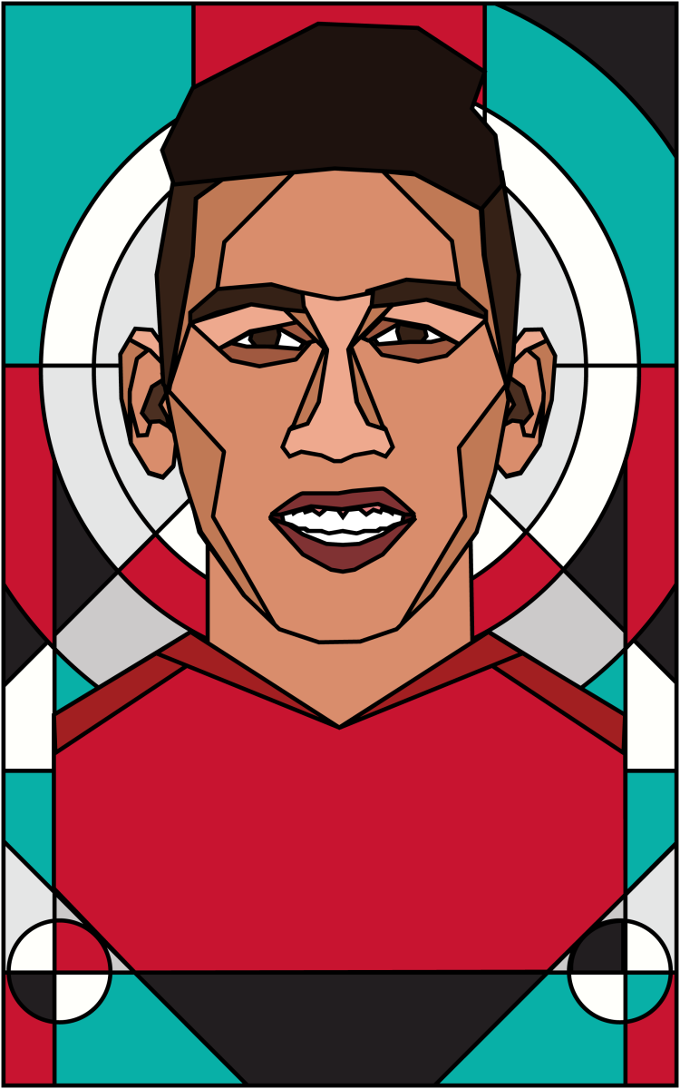 以发挥潜力 以发挥潜力