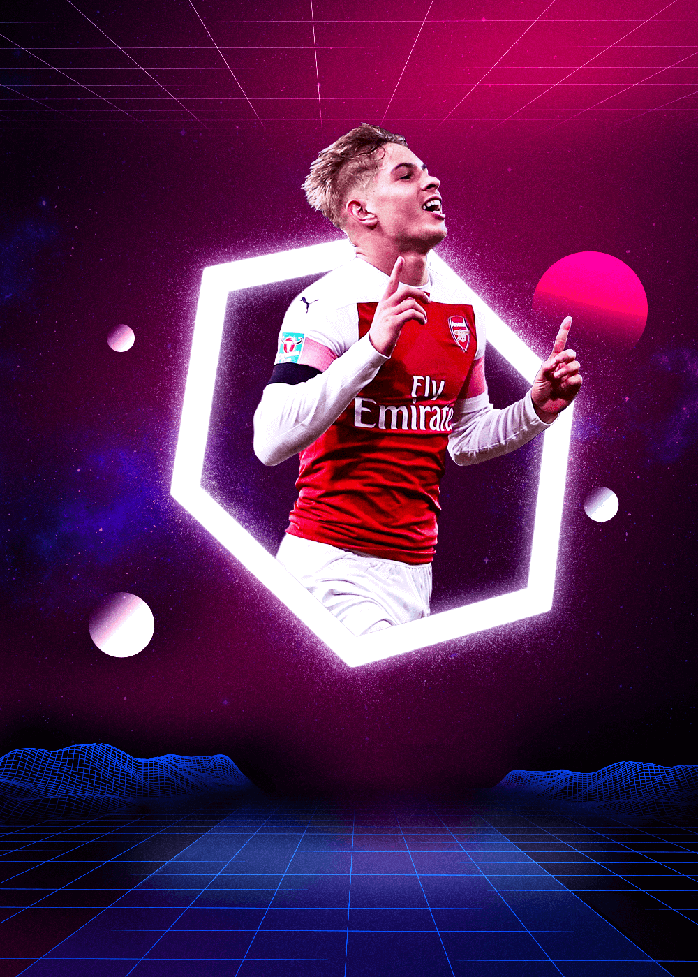 了雄鹿队的 了雄鹿队的