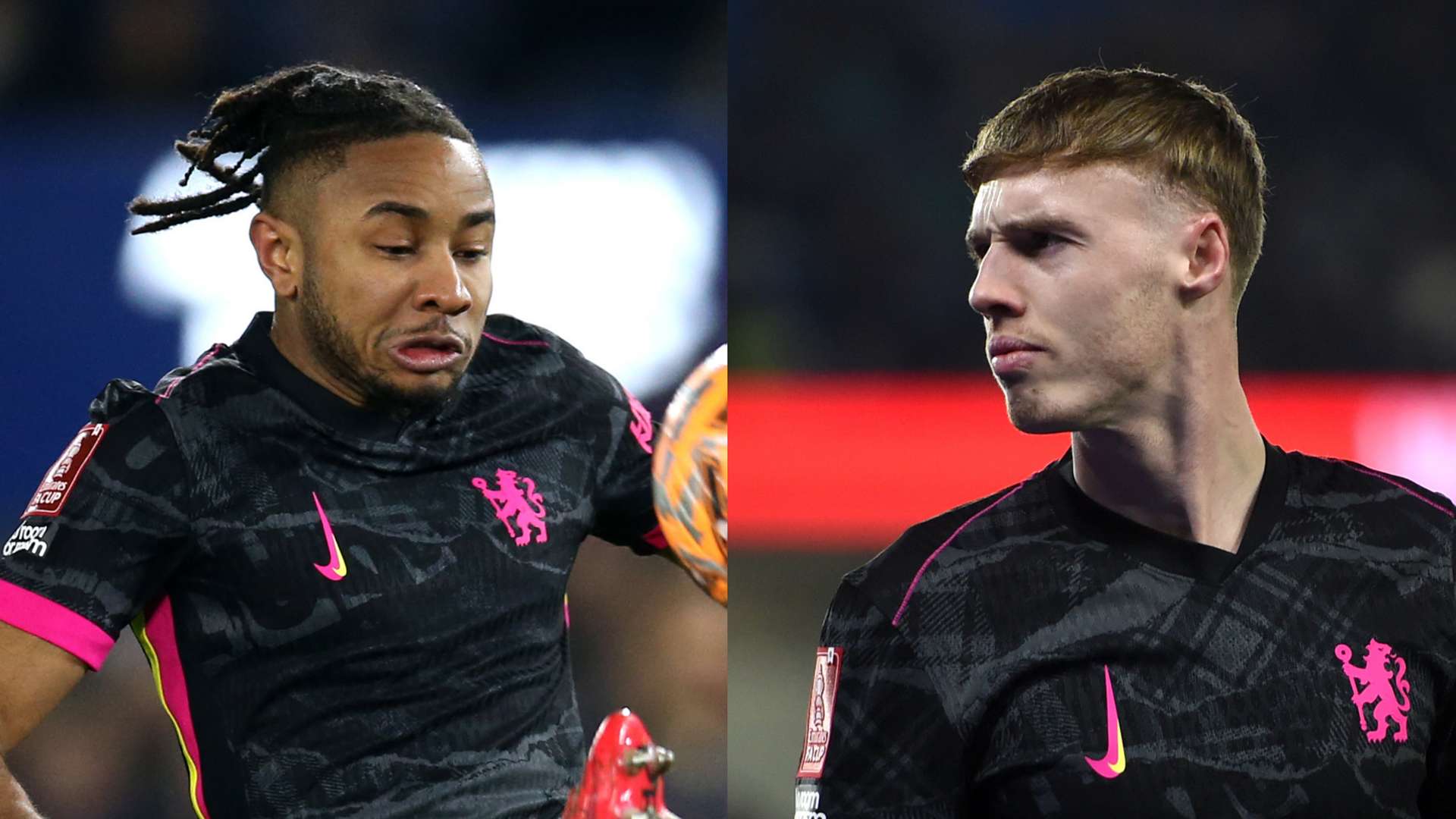 骑士队获胜 骑士队获胜