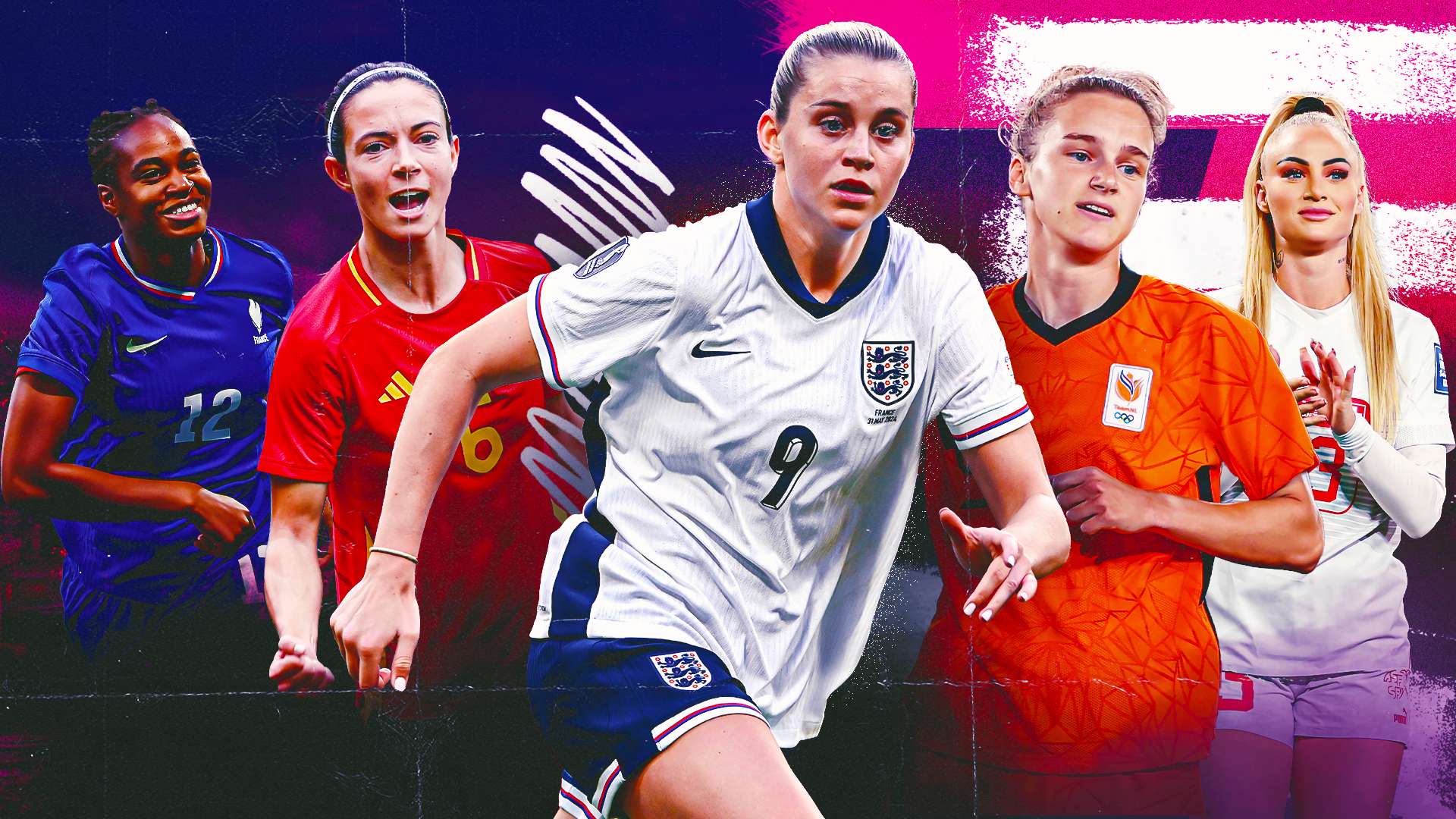 姆巴佩几乎 姆巴佩几乎