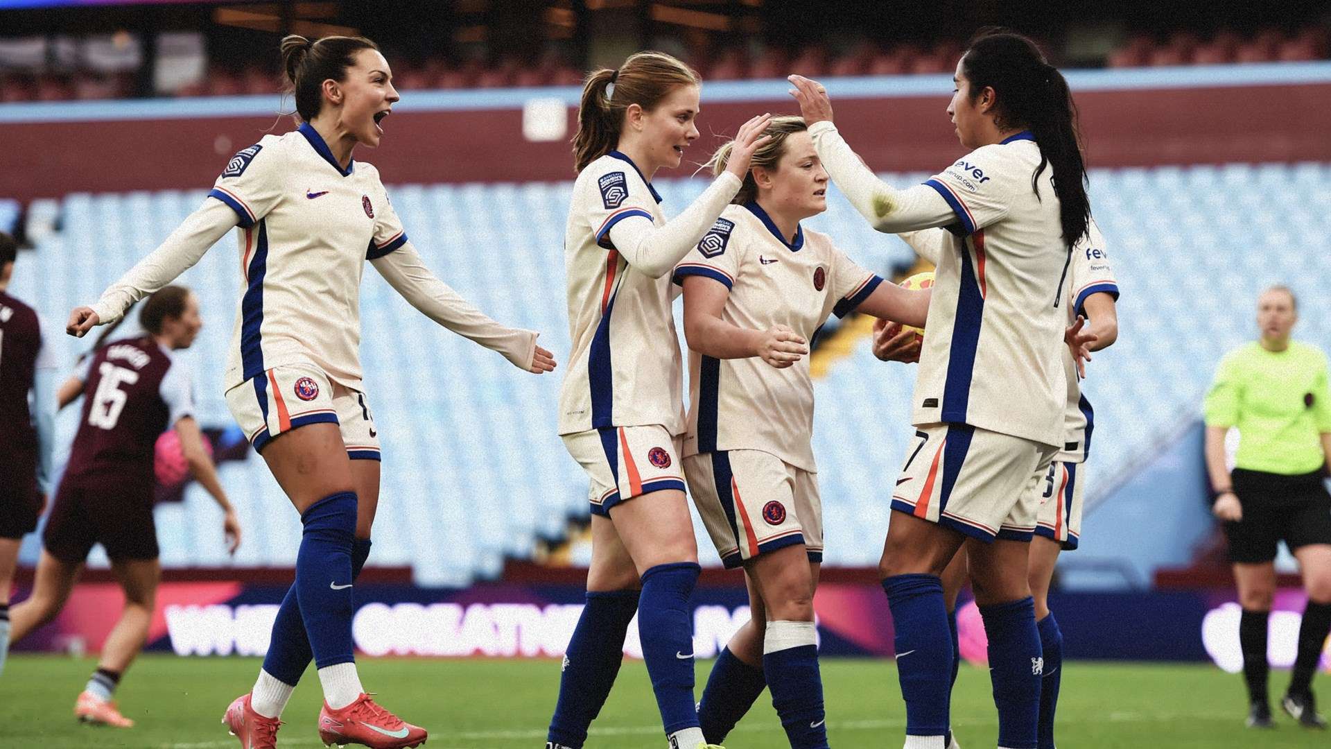 本文将围绕 本文将围绕