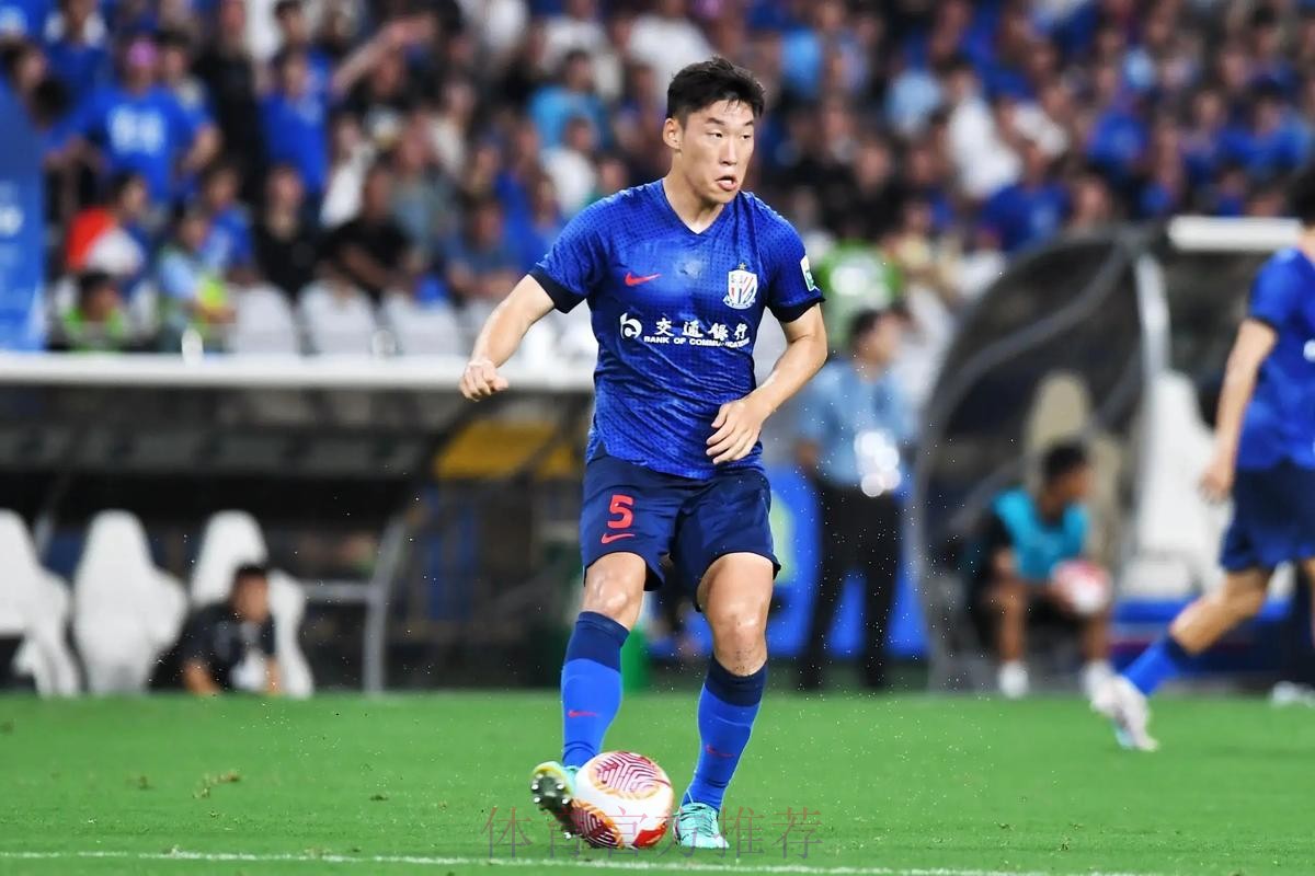 朱辰杰：亚运队有咬牙精神，低谷中更要展现作风