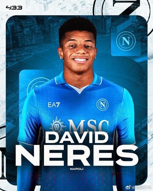 本菲卡接近150万租借费签下中锋卢卡；那不勒斯要2700万买断