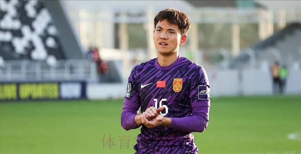 重大喜讯！国足末轮打平就出线，泰国武磊已被停赛，后防压力锐减