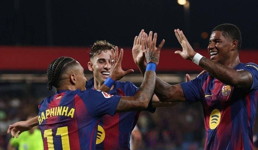 皇马巴萨负债共20亿欧 巴萨今年有7亿欧债务到期