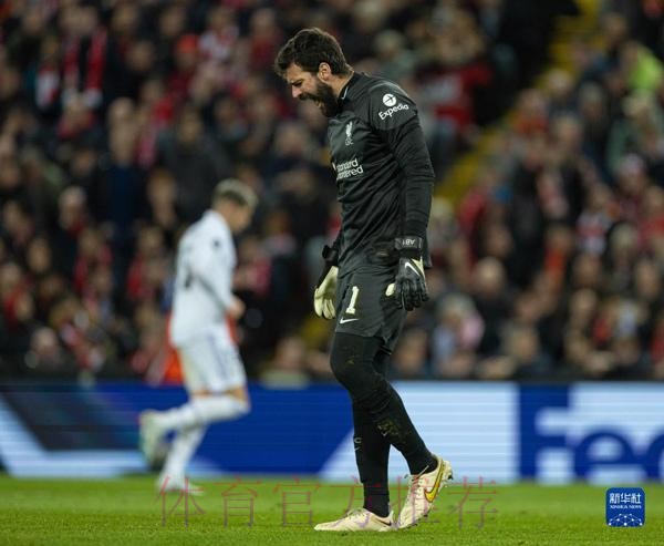 维尼修斯:希望能赢下西甲欧冠 本泽马赢下金球奖