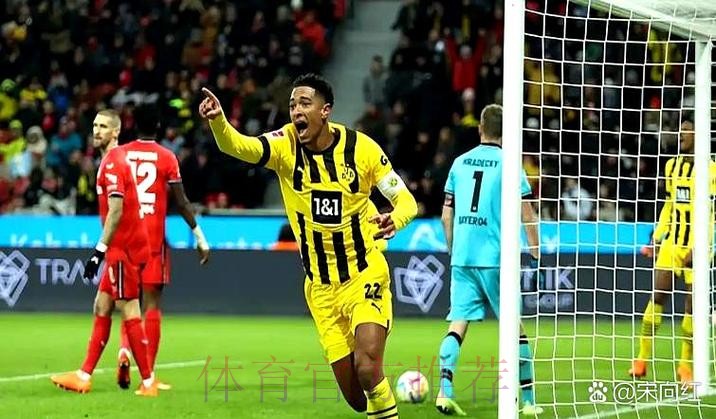 贝尔J罗后是他!伊斯科想要离开皇马 被标7000万