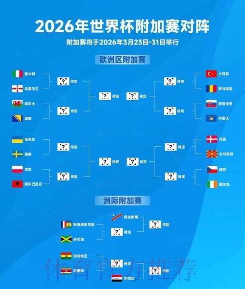 2026世界杯买球最新地址热门 2026世界杯买球最新地址热门